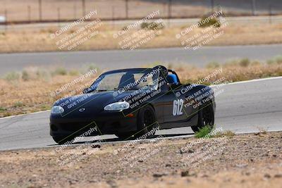 media/May-24-2025-Extreme Speed (Sat) [[067a6f0386]]/Silver Group/Turn 7/